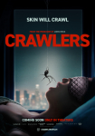 Arachnid