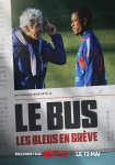Der Bus: Die Revolte der Les Bleus