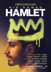 Hamlet - All That Live Must Die