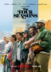 The Four Seasons