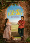 You, Me & Italy